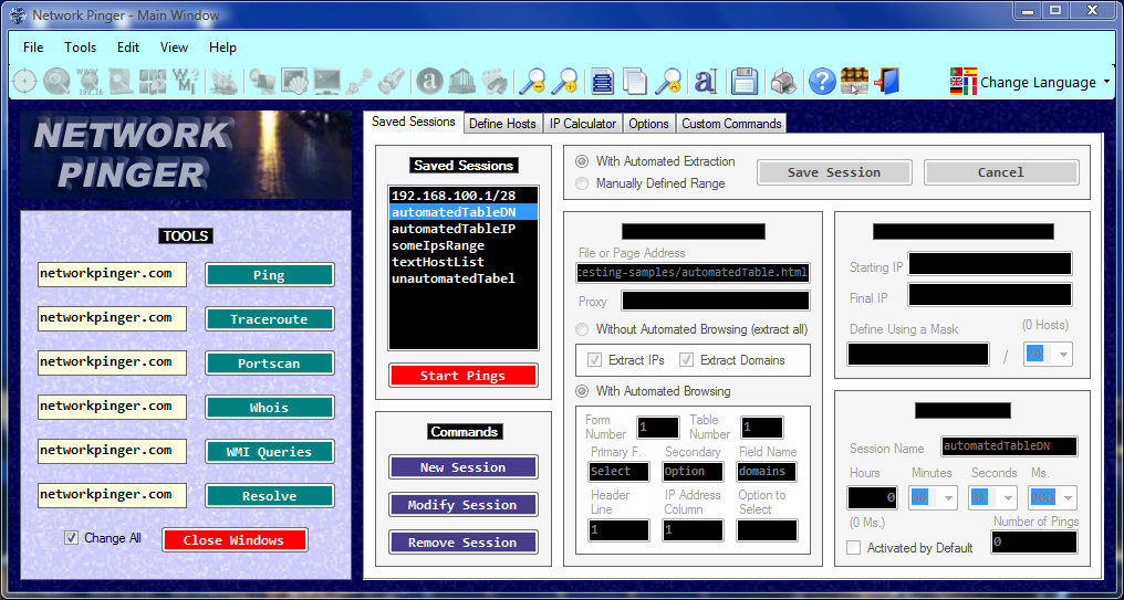 Teleport Jumper - Jogo para Mac, Windows (PC), Linux - WebCatalog